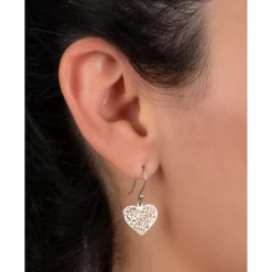 Deals ๐ Giani Bernini Filigree Heart Drop Earrings, Created For Macy's Sterling Silver ๐งจ 6 Deals ๐ Giani Bernini Filigree Heart Drop Earrings, Created For Macy's Sterling Silver ๐งจ -Giani Bernini Shop unnamed file 289