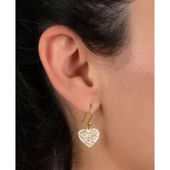 Deals ๐ Giani Bernini Filigree Heart Drop Earrings, Created For Macy's Sterling Silver ๐งจ 7 Deals ๐ Giani Bernini Filigree Heart Drop Earrings, Created For Macy's Sterling Silver ๐งจ -Giani Bernini Shop unnamed file 290