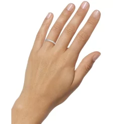 Flash Sale ๐ Giani Bernini Polished Band In Sterling Silver, Created For Macy's ๐ 5 Flash Sale ๐ Giani Bernini Polished Band In Sterling Silver, Created For Macy's ๐ -Giani Bernini Shop unnamed file 294