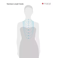 Buy 🎉 Giani Bernini Small Sterling Silver Earrings, Cubic Zirconia Hoop Earrings, 0.6, (3/4 Ct. T.w.) 🎉