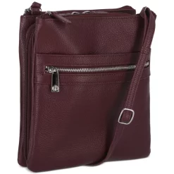 Cheapest ๐ Giani Bernini Ornament Box With Cubic Zirconia Initial Pendant Necklace In Sterling Silver, Created For Macy's ๐ฏ 8 Cheapest ๐ Giani Bernini Ornament Box With Cubic Zirconia Initial Pendant Necklace In Sterling Silver, Created For Macy's ๐ฏ -Giani Bernini Shop unnamed file 3