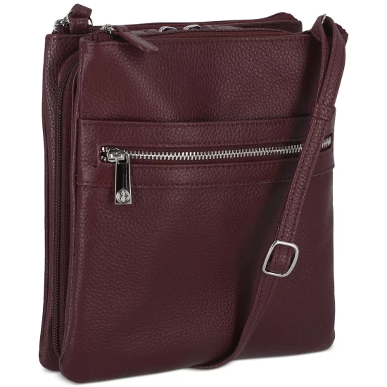 Cheapest ๐ Giani Bernini Ornament Box With Cubic Zirconia Initial Pendant Necklace In Sterling Silver, Created For Macy's ๐ฏ 4 Cheapest ๐ Giani Bernini Ornament Box With Cubic Zirconia Initial Pendant Necklace In Sterling Silver, Created For Macy's ๐ฏ - Image 4