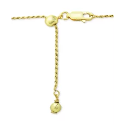 Cheapest 👏 Giani Bernini Mayaa Lug-Sole Loafers, Created For Macy's Black 😉