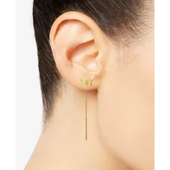 Top 10 ⭐ Giani Bernini Butterfly Threader Drop Earrings In 18k Gold-Plated Sterling Silver, Created For Macy's (Also In Sterling Silver) Gold Over Silver ⌛ 5 Top 10 ⭐ Giani Bernini Butterfly Threader Drop Earrings In 18k Gold-Plated Sterling Silver, Created For Macy's (Also In Sterling Silver) Gold Over Silver ⌛ -Giani Bernini Shop unnamed file 304