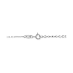 Buy 👍 Giani Bernini Buckle Logo Fanny Pack, Created For Macy's Beige 🎁 -Giani Bernini Shop unnamed file 320