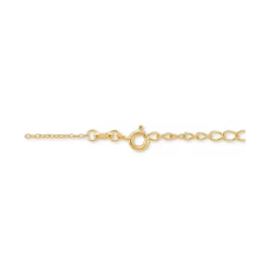 Budget ❤️ Giani Bernini Crystal Cat Stud Earrings In Sterling Silver 👍