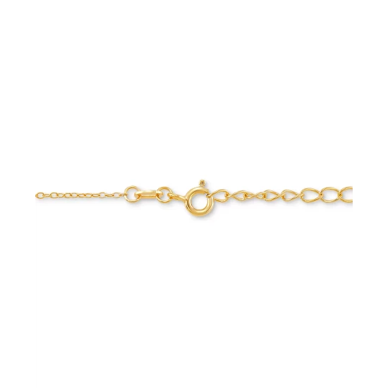 Budget โค๏ธ Giani Bernini Crystal Cat Stud Earrings In Sterling Silver ๐ 1 Budget โค๏ธ Giani Bernini Crystal Cat Stud Earrings In Sterling Silver ๐