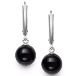 Best Pirce 🧨 Giani Bernini 👩 Women's Logo Chain Print Square Scarf Black 🌟 -Giani Bernini Shop unnamed file 326