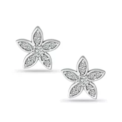 Best Pirce 🧨 Giani Bernini 👩 Women's Logo Chain Print Square Scarf Black 🌟 -Giani Bernini Shop unnamed file 330