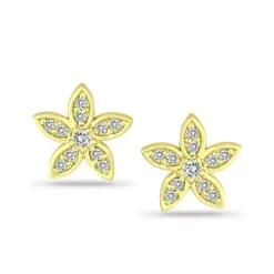 Best Pirce 🧨 Giani Bernini 👩 Women's Logo Chain Print Square Scarf Black 🌟 -Giani Bernini Shop unnamed file 331