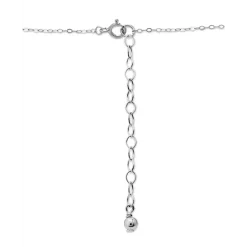 Outlet 🌟 Giani Bernini Nappa Classic Leather Tote, Created For Macy's Red 💯 -Giani Bernini Shop unnamed file 337