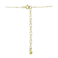 Outlet 🌟 Giani Bernini Nappa Classic Leather Tote, Created For Macy's Red 💯 -Giani Bernini Shop unnamed file 338