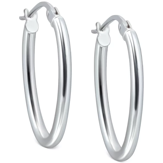 Outlet 🌟 Giani Bernini Colorblocked Tote, Created For Macy's Multi Colorblock 🔔 2 Outlet 🌟 Giani Bernini Colorblocked Tote, Created For Macy's Multi Colorblock 🔔 - Image 2