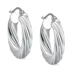 Outlet 🌟 Giani Bernini Colorblocked Tote, Created For Macy's Multi Colorblock 🔔 8 Outlet 🌟 Giani Bernini Colorblocked Tote, Created For Macy's Multi Colorblock 🔔 -Giani Bernini Shop unnamed file 341