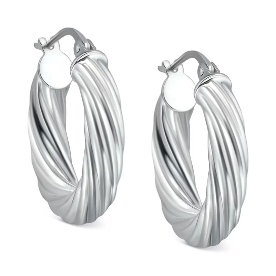 Outlet 🌟 Giani Bernini Colorblocked Tote, Created For Macy's Multi Colorblock 🔔 3 Outlet 🌟 Giani Bernini Colorblocked Tote, Created For Macy's Multi Colorblock 🔔 - Image 3