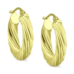 Outlet 🌟 Giani Bernini Colorblocked Tote, Created For Macy's Multi Colorblock 🔔 9 Outlet 🌟 Giani Bernini Colorblocked Tote, Created For Macy's Multi Colorblock 🔔 -Giani Bernini Shop unnamed file 342