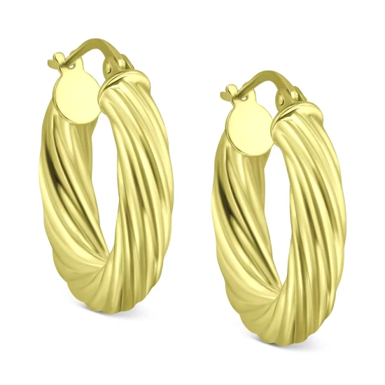 Outlet 🌟 Giani Bernini Colorblocked Tote, Created For Macy's Multi Colorblock 🔔 4 Outlet 🌟 Giani Bernini Colorblocked Tote, Created For Macy's Multi Colorblock 🔔 - Image 4