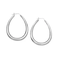 Outlet 😉 Giani Bernini Wristlet, Created For Macy's Red Plaid 🧨