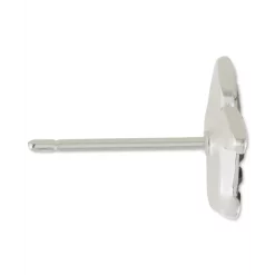 Best Sale ❤️ Giani Bernini Crystal Penguin Stud Earrings In Sterling Silver, Created For Macy's ✔️ 7 Best Sale ❤️ Giani Bernini Crystal Penguin Stud Earrings In Sterling Silver, Created For Macy's ✔️ -Giani Bernini Shop unnamed file 353