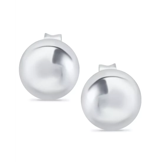 Brand new ๐คฉ Giani Bernini Porshaa Loafer ๐ Dress Pumps, Created For Macy's Chocolate Suede ๐ 3 Brand new ๐คฉ Giani Bernini Porshaa Loafer ๐ Dress Pumps, Created For Macy's Chocolate Suede ๐ - Image 3