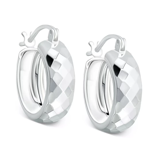 Brand new ๐คฉ Giani Bernini Porshaa Loafer ๐ Dress Pumps, Created For Macy's Chocolate Suede ๐ 5 Brand new ๐คฉ Giani Bernini Porshaa Loafer ๐ Dress Pumps, Created For Macy's Chocolate Suede ๐ - Image 5