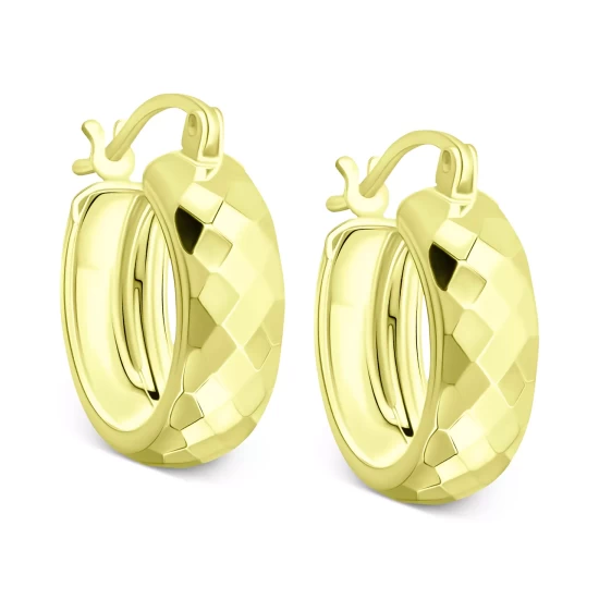 Brand new ๐คฉ Giani Bernini Porshaa Loafer ๐ Dress Pumps, Created For Macy's Chocolate Suede ๐ 6 Brand new ๐คฉ Giani Bernini Porshaa Loafer ๐ Dress Pumps, Created For Macy's Chocolate Suede ๐ - Image 6