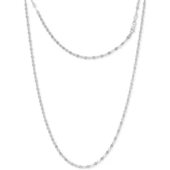 Budget ๐งจ Giani Bernini Cubic Zirconia Heart Solitaire Stud Earrings In 18k Rose Gold-Plated Sterling Silver & Ceramic Trinket Dish, Created For Macy's ๐