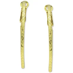 Discount ๐ Giani Bernini 2-Pc. Set White Cultured Freshwater Pearl (6mm) Collar Necklace & Matching Stud Earrings In Sterling Silver (Also In Black & Pink Cultured Freshwater Pearl), Created For Macy's ๐ฏ 9 Discount ๐ Giani Bernini 2-Pc. Set White Cultured Freshwater Pearl (6mm) Collar Necklace & Matching Stud Earrings In Sterling Silver (Also In Black & Pink Cultured Freshwater Pearl), Created For Macy's ๐ฏ -Giani Bernini Shop unnamed file 371