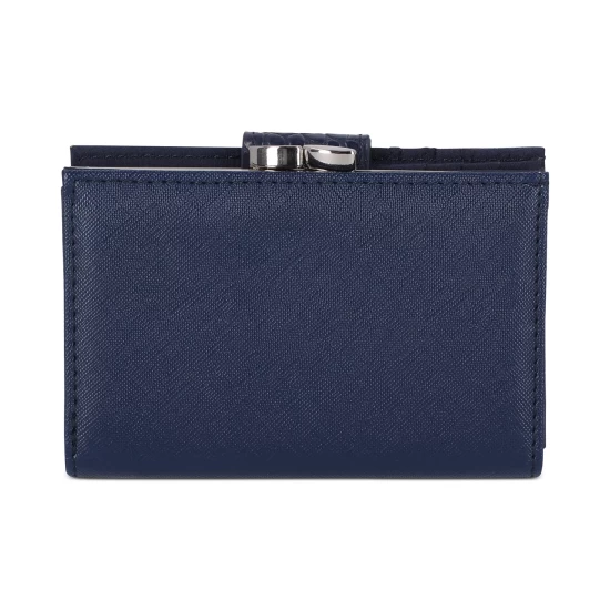 Deals ๐ Giani Bernini Framed Indexer Wallet, Created For Macy's Black โ๏ธ 6 Deals ๐ Giani Bernini Framed Indexer Wallet, Created For Macy's Black โ๏ธ - Image 6