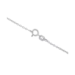 Best deal ๐งจ Giani Bernini Crystal And Cubic Zirconia Halo 18 Pendant Necklace In Sterling Silver, Created For Macy's Aqua ๐ 18 Best deal ๐งจ Giani Bernini Crystal And Cubic Zirconia Halo 18 Pendant Necklace In Sterling Silver, Created For Macy's Aqua ๐ -Giani Bernini Shop unnamed file 38