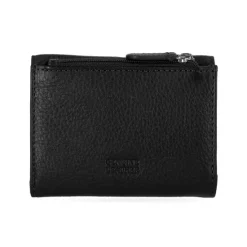 Top 10 🧨 Giani Bernini Softy Leather Trifold Wallet, Created For Macy's Black/silver ⭐ 9 Top 10 🧨 Giani Bernini Softy Leather Trifold Wallet, Created For Macy's Black/silver ⭐ -Giani Bernini Shop unnamed file 381