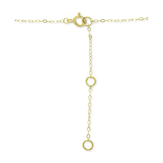 Brand new ๐ Giani Bernini 4-Pc. Set Cubic Zirconia Stud Earrings In Sterling Silver, Created For Macy's ๐ 1 Brand new ๐ Giani Bernini 4-Pc. Set Cubic Zirconia Stud Earrings In Sterling Silver, Created For Macy's ๐