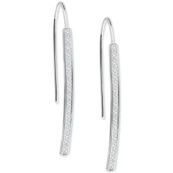 Brand new ๐ Giani Bernini 4-Pc. Set Cubic Zirconia Stud Earrings In Sterling Silver, Created For Macy's ๐ 11 Brand new ๐ Giani Bernini 4-Pc. Set Cubic Zirconia Stud Earrings In Sterling Silver, Created For Macy's ๐ -Giani Bernini Shop unnamed file 391