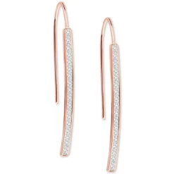 Brand new ๐ Giani Bernini 4-Pc. Set Cubic Zirconia Stud Earrings In Sterling Silver, Created For Macy's ๐ 12 Brand new ๐ Giani Bernini 4-Pc. Set Cubic Zirconia Stud Earrings In Sterling Silver, Created For Macy's ๐ -Giani Bernini Shop unnamed file 392