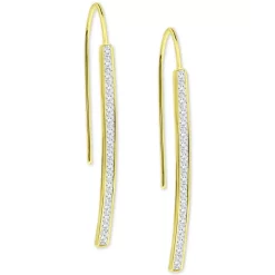 Discount ๐ Giani Bernini Maddyson Lace-Up Log-Sole Memory Foam Booties, Created For Macys Sage ๐ฅ