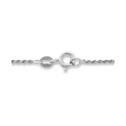 Wholesale 😀 Giani Bernini Twist Rope Ankle Bracelet In 18k Gold-Plated Sterling Silver, Also Available In Sterling Silver, Created For Macy's 🔔 -Giani Bernini Shop unnamed file 395