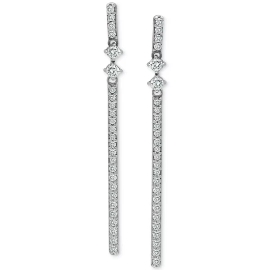 Discount ๐ Giani Bernini Maddyson Lace-Up Log-Sole Memory Foam Booties, Created For Macys Sage ๐ฅ 4 Discount ๐ Giani Bernini Maddyson Lace-Up Log-Sole Memory Foam Booties, Created For Macys Sage ๐ฅ - Image 4