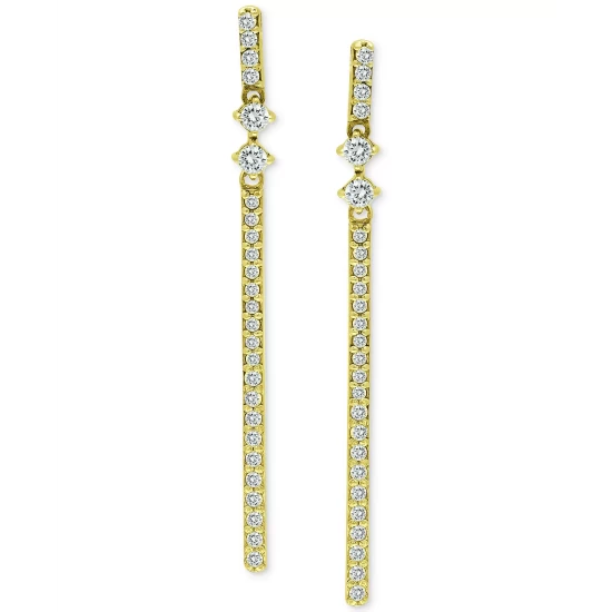 Discount ๐ Giani Bernini Maddyson Lace-Up Log-Sole Memory Foam Booties, Created For Macys Sage ๐ฅ 5 Discount ๐ Giani Bernini Maddyson Lace-Up Log-Sole Memory Foam Booties, Created For Macys Sage ๐ฅ - Image 5