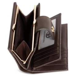 Cheapest โ Giani Bernini Logo Jacquard Framed Wallet, Created For Macy's Chocolate ๐ 17 Cheapest โ Giani Bernini Logo Jacquard Framed Wallet, Created For Macy's Chocolate ๐ -Giani Bernini Shop unnamed file 401