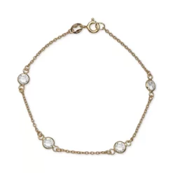 Best Pirce ๐ Giani Bernini Holiday Floral Crossbody, Created By Macy's Green Plaid โ