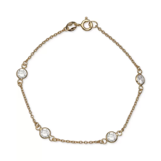 Best Pirce ๐ Giani Bernini Holiday Floral Crossbody, Created By Macy's Green Plaid โ 1 Best Pirce ๐ Giani Bernini Holiday Floral Crossbody, Created By Macy's Green Plaid โ