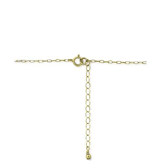 Best Pirce ๐ Giani Bernini Holiday Floral Crossbody, Created By Macy's Green Plaid โ 2 Best Pirce ๐ Giani Bernini Holiday Floral Crossbody, Created By Macy's Green Plaid โ - Image 2