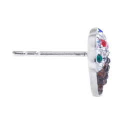 Buy ๐ Giani Bernini Crystal Ice Cream Cone Stud Earrings In Sterling Silver ๐คฉ 7 Buy ๐ Giani Bernini Crystal Ice Cream Cone Stud Earrings In Sterling Silver ๐คฉ -Giani Bernini Shop unnamed file 405