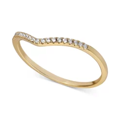 Top 10 🎁 Giani Bernini Polished Disc Link 18 Chain Necklace, Created For Macy's Gold Over Silver 👏