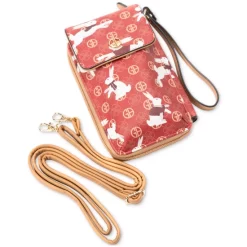 Top 10 ๐ Giani Bernini Polished Disc Link 18 Chain Necklace, Created For Macy's Gold Over Silver ๐ 9 Top 10 ๐ Giani Bernini Polished Disc Link 18 Chain Necklace, Created For Macy's Gold Over Silver ๐ -Giani Bernini Shop unnamed file 409