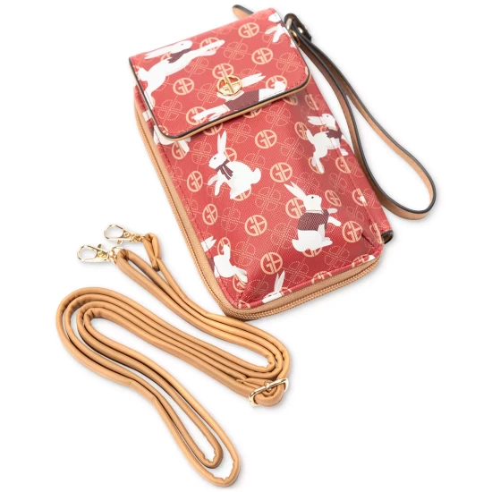 Top 10 ๐ Giani Bernini Polished Disc Link 18 Chain Necklace, Created For Macy's Gold Over Silver ๐ 4 Top 10 ๐ Giani Bernini Polished Disc Link 18 Chain Necklace, Created For Macy's Gold Over Silver ๐ - Image 4