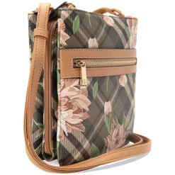 Budget 👍 Giani Bernini Holiday Plaid Floral Dasher, Created For Macy's Green Plaid 🤩 9 Budget 👍 Giani Bernini Holiday Plaid Floral Dasher, Created For Macy's Green Plaid 🤩 -Giani Bernini Shop unnamed file 413