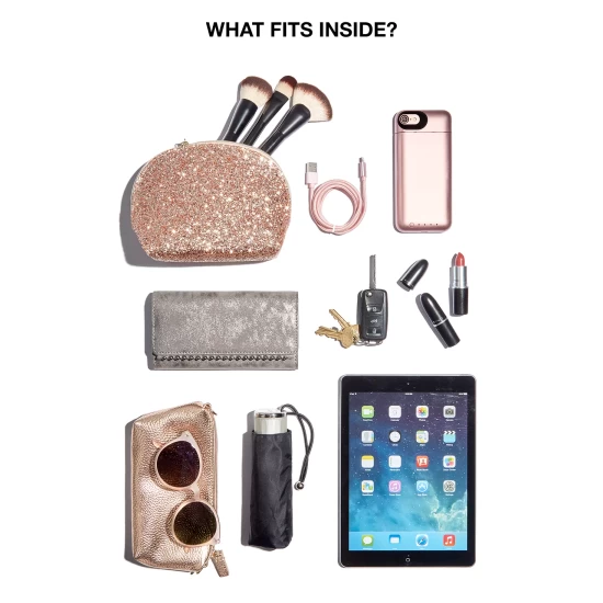 Discount ๐ Giani Bernini 2-Pk. Smooth & Textured Logo Detail Belts Wine/black ๐ 4 Discount ๐ Giani Bernini 2-Pk. Smooth & Textured Logo Detail Belts Wine/black ๐ - Image 4