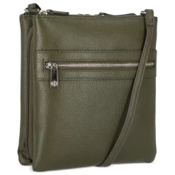 Promo ๐ Giani Bernini Brigittie Booties, Created For Macy's Wine Suede ๐ฅฐ 10 Promo ๐ Giani Bernini Brigittie Booties, Created For Macy's Wine Suede ๐ฅฐ -Giani Bernini Shop unnamed file 42