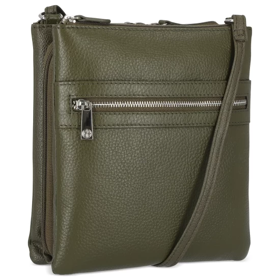 Promo ๐ Giani Bernini Brigittie Booties, Created For Macy's Wine Suede ๐ฅฐ 3 Promo ๐ Giani Bernini Brigittie Booties, Created For Macy's Wine Suede ๐ฅฐ - Image 3